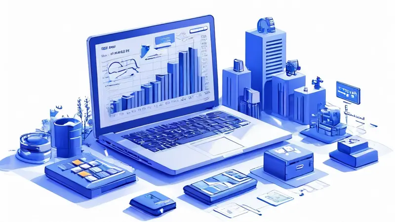 普通客户怎么管理系统