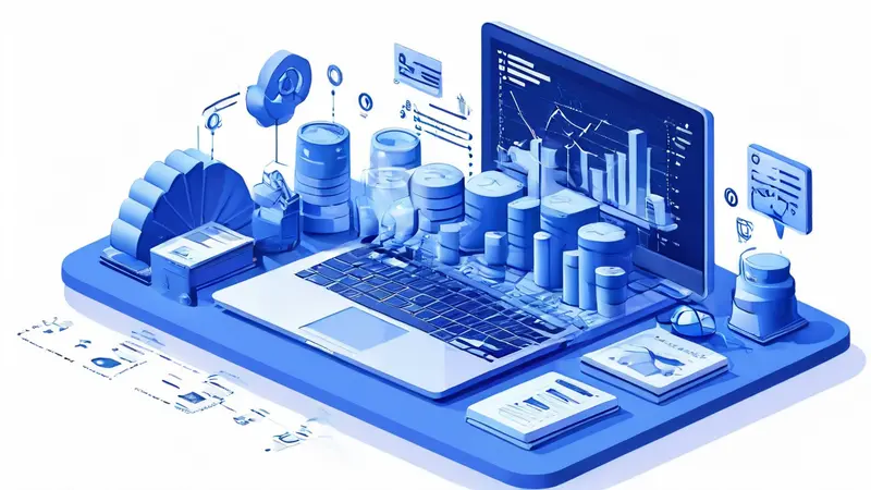 物业客服怎么管理客户