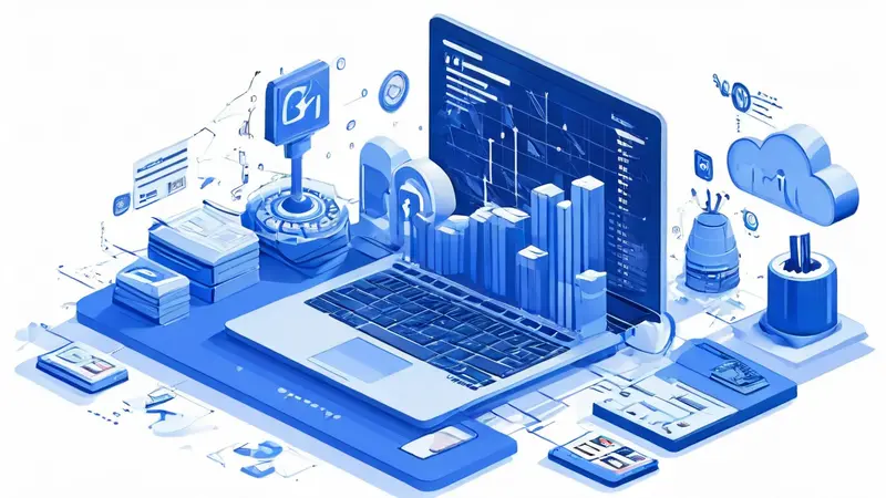 怎么使用客户管理系统