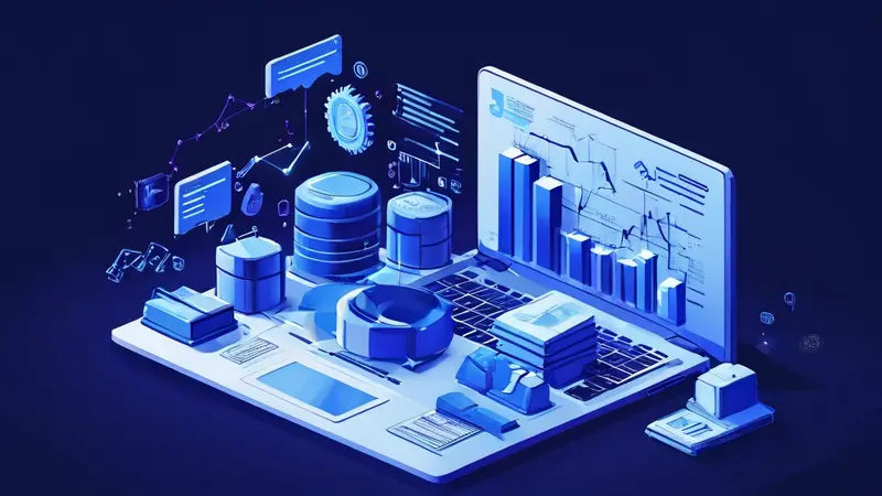 客户干系人怎么管理