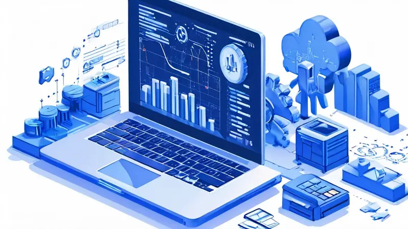 怎么解释客户体验管理