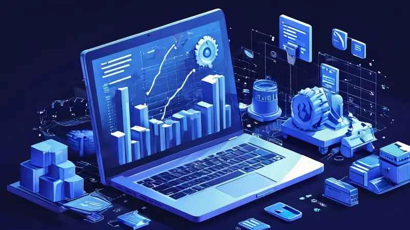 前台接待怎么管理客户