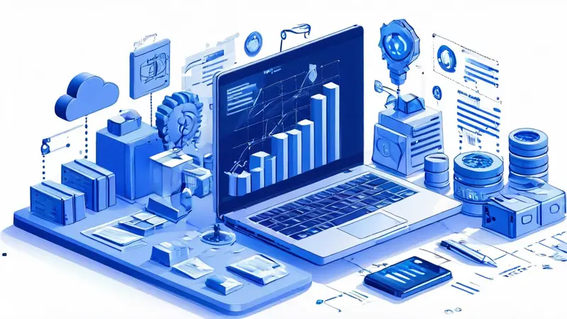 流失预警客户怎么管理