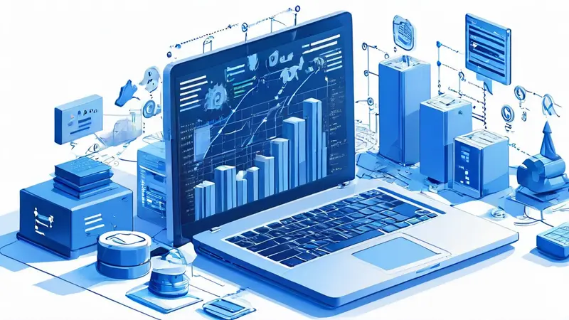 薪酬管理怎么完善客户