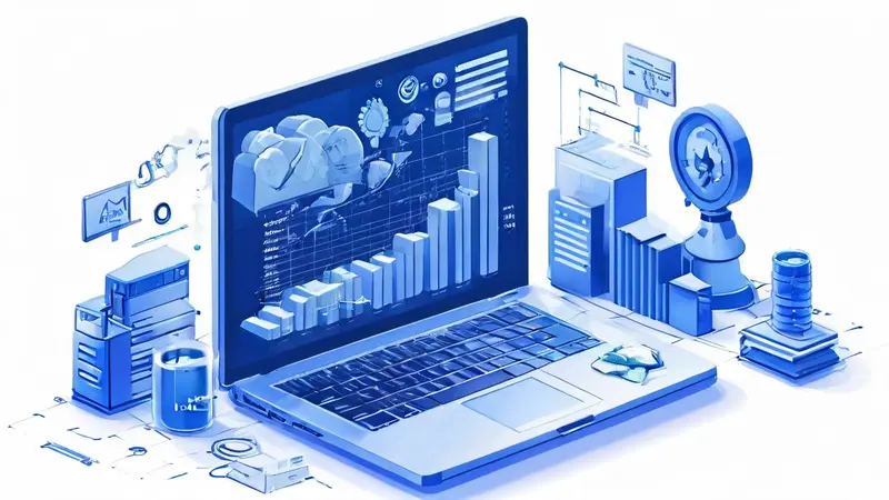 财富管理客户怎么积累
