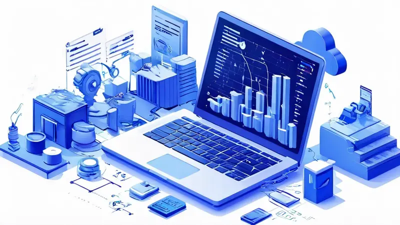 crm怎么管理公司客户
