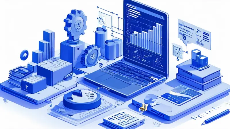 excel 怎么客户管理系统