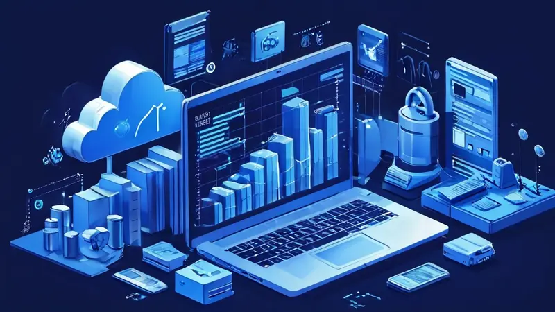 怎么管理客户的订单