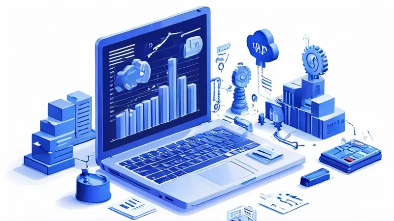 快手客服怎么管理客户