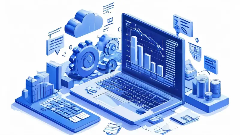 怎么选择客户线索管理