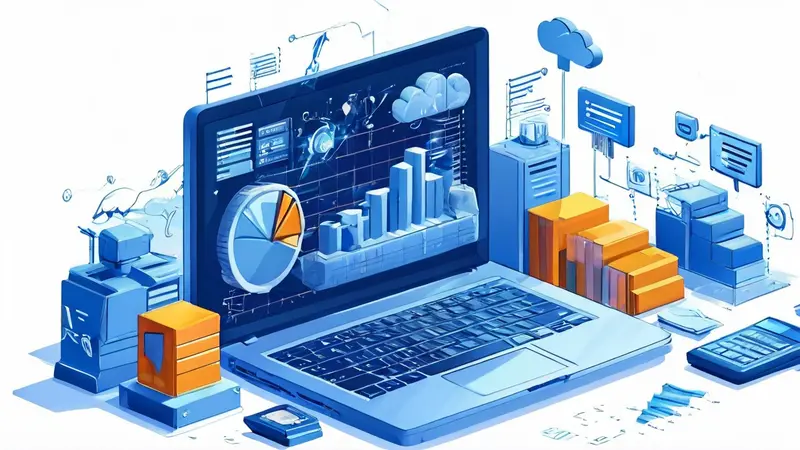 管理内客户怎么算