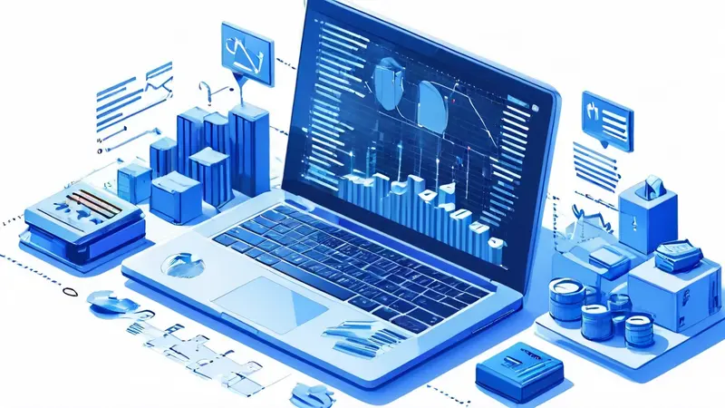 怎么用abc管理客户