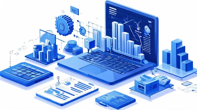 企业客户怎么标签管理