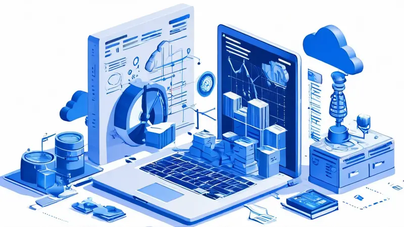 客户怎么归类管理表格