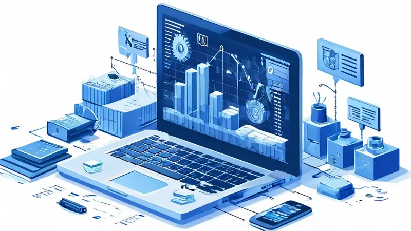 客户无忧怎么退出管理