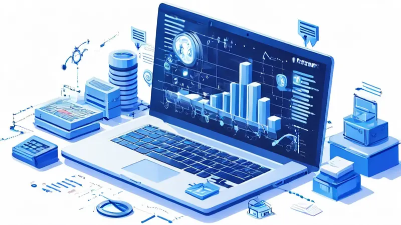 怎么管理客户被抢