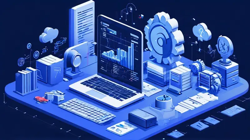 售前主管怎么管理客户