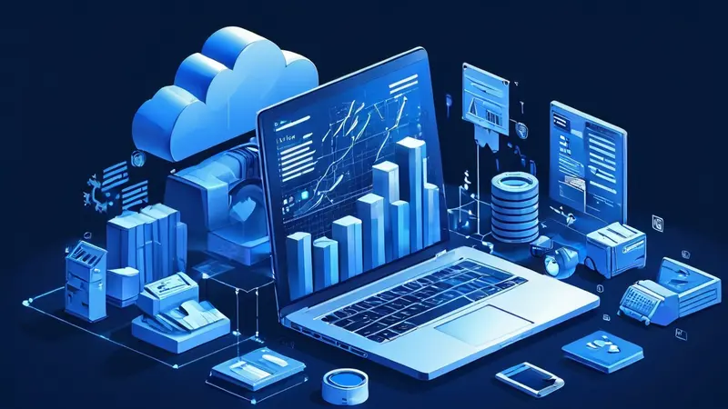 销售怎么管理重点客户