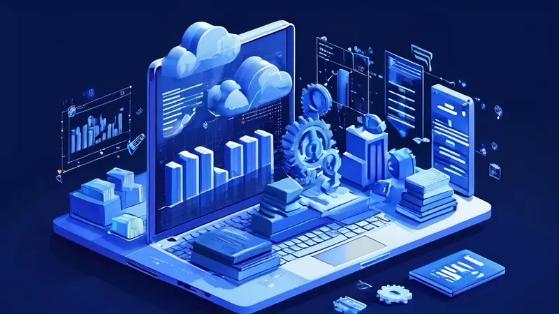 客户管理系统怎么收费