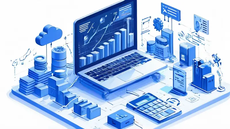 怎么推进客户付款管理