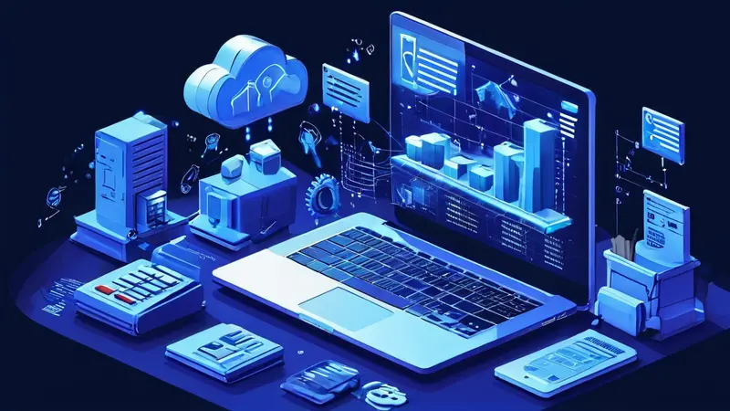 定制可乐怎么管理客户