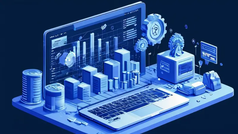 怎么管理客户打卡信息