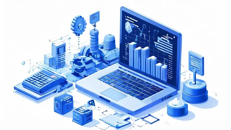 公司怎么管理客户信息
