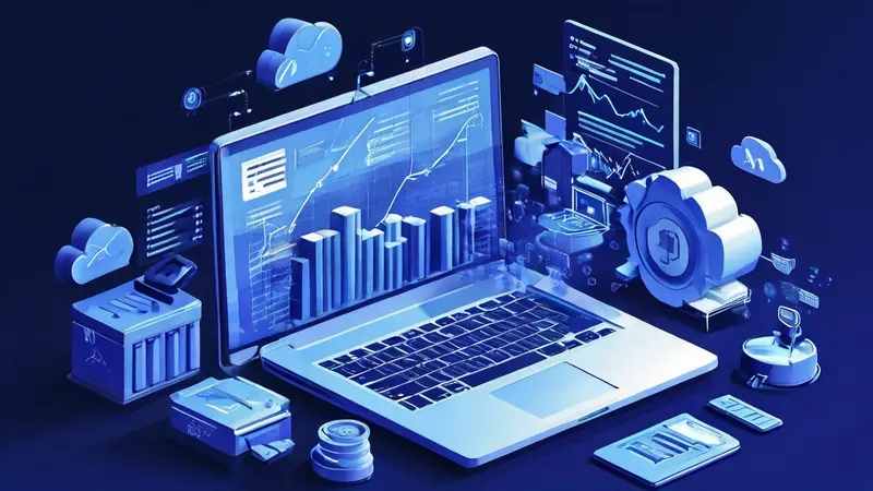 公众号怎么管理客户信息