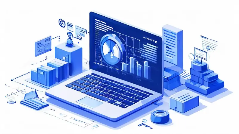 外贸业公司怎么管理客户