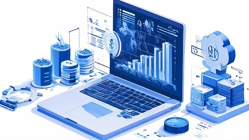 企业公众号怎么管理客户