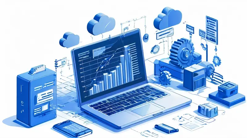 怎么批量管理客户资源