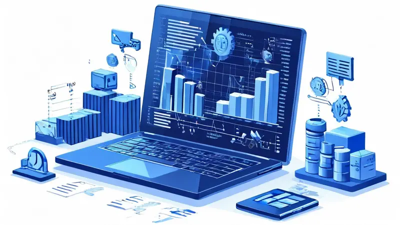 怎么用小满做客户管理