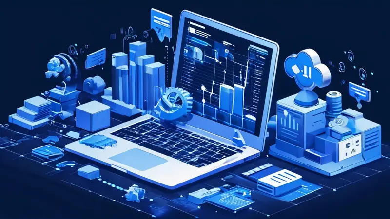 客户管理平台怎么做