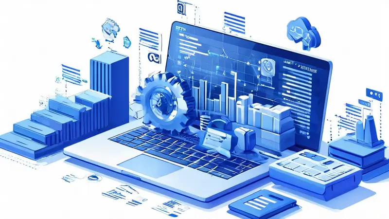 客户管理指标怎么定义的