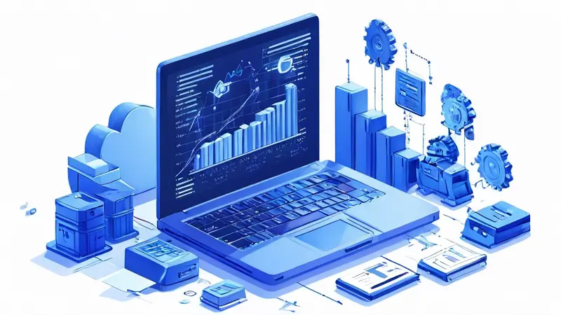 彩票客户管理系统怎么用