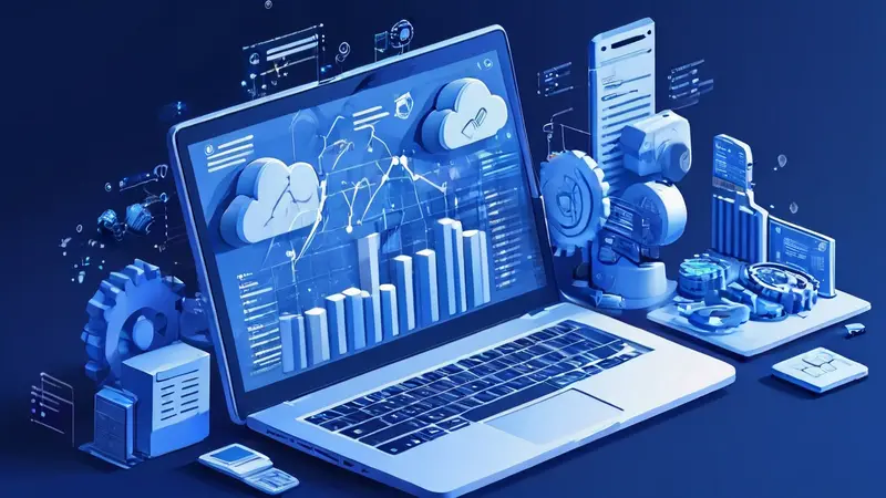 客户物料怎么管理好的