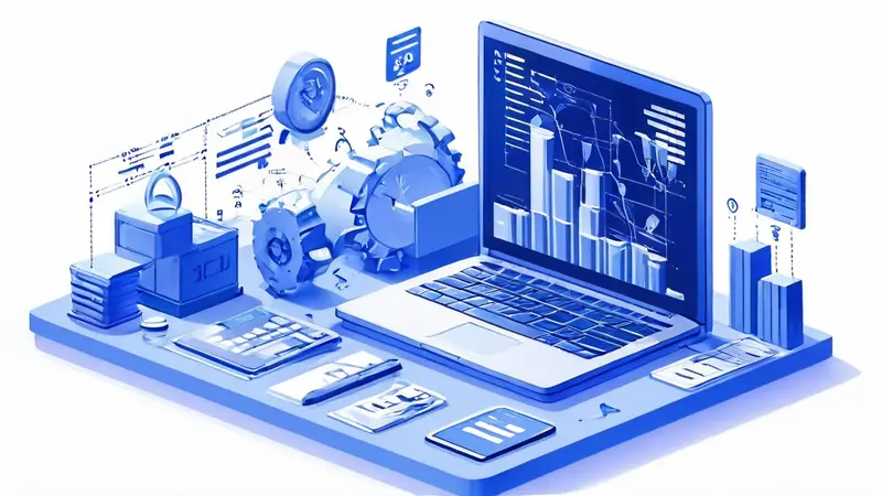 怎么进行客户管理ppt