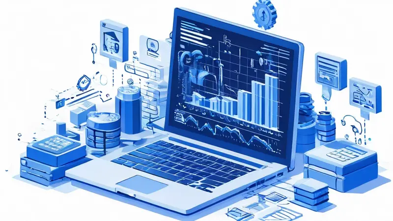 物业客户主管怎么管理