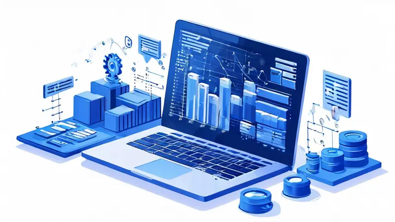 仓库怎么管理好客户