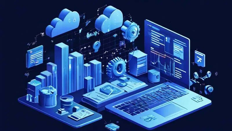 销售管理怎么服务客户的