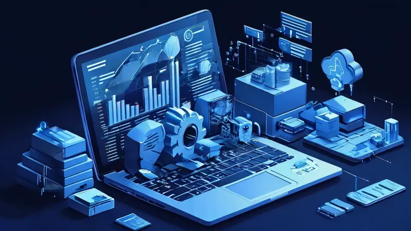 做烘焙怎么来管理客户