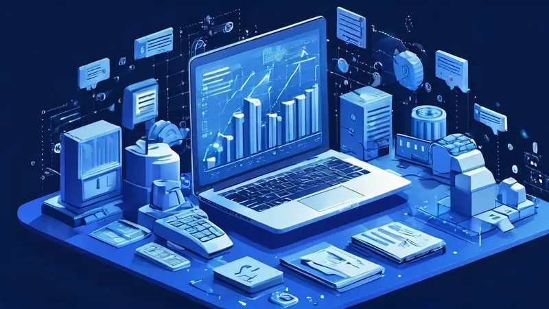 客户管理教学模拟怎么玩