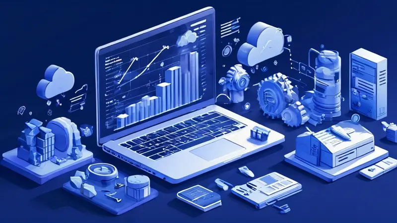 同事之间抢客户怎么管理