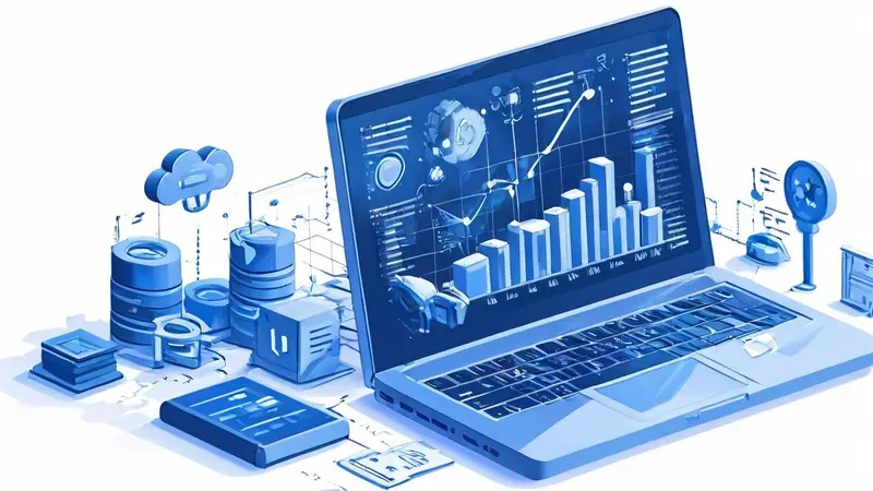 房产客户微信怎么管理