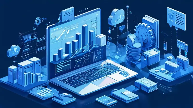 客户不管理怎么办