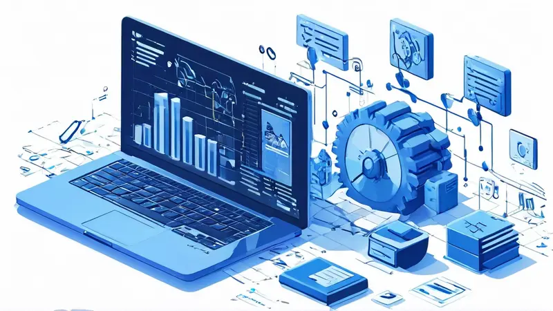 怎么管理老客户文案