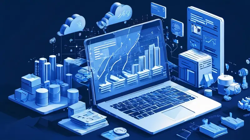客户管理表格工具怎么用