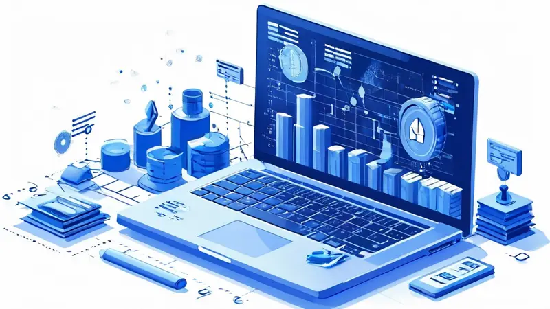 销售怎么管理意向客户表