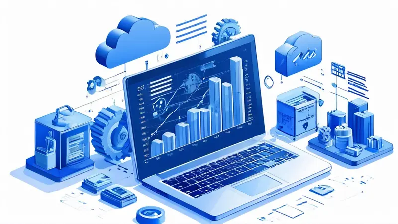 现有的资源客户怎么管理