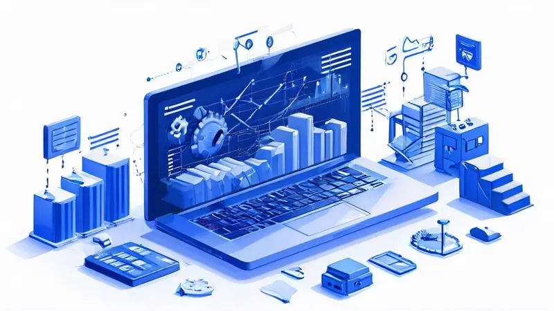 怎么管理客户的各种文件